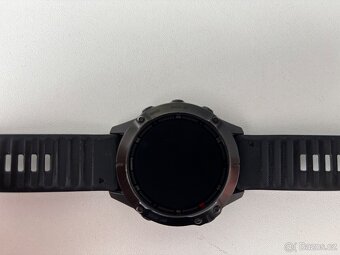 Garmin Fenix 6 pro - 4