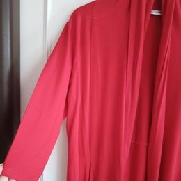 Dámský cardigan vel. 44/48 - 4