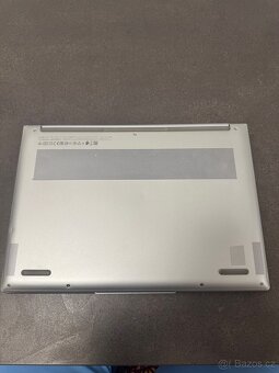 Lenovo Yoga Slim 7 Pro - 4