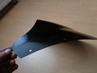 ZX9R/94-97 plexi - 4