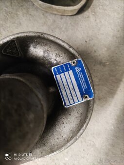 porsche turbo - 4