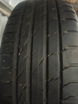 ALU kola Seat - 4