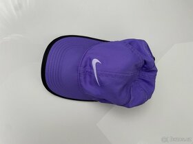 chlapecke Nike vel 7 let/ 120cm - 4