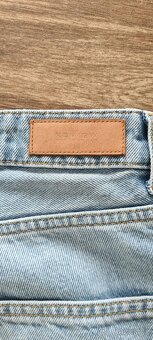 Mom jeans skinny short Review 27 - 4
