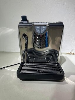 kávovar Nuova Simonelli Oscar 2 - 4