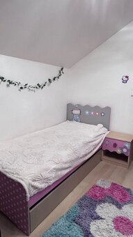 Dětský pokoj - 4