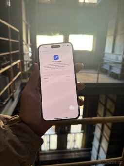 iPhone 14 PRO MAX 512gb - 4