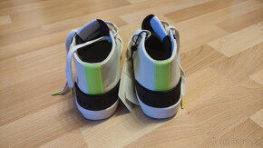 Pepe Jeans kenton vintage, vel. 36, NOVÉ - 4