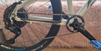 Detske kolo FORCE Amelia 26" - 4