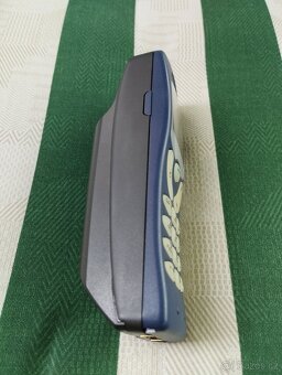 Nokia THF-11C - 4