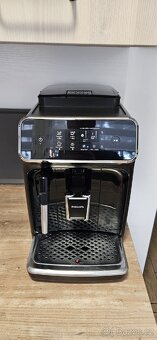 Philips EP2221 - 4