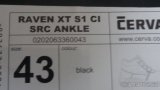 ZATEPLENÁ OBUV - 4