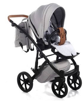 Junama spece - 4