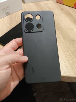 Redmi Note 13 - 4