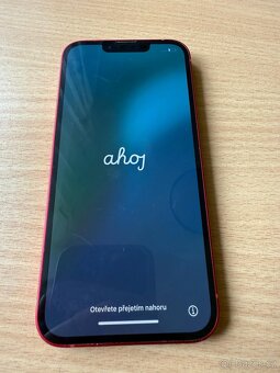 iPhone 13 256 gb - 4
