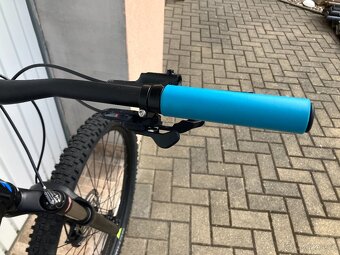 TREK 29 - 4