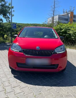 Citigo LPG - 4