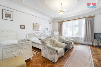 Prodej vily, 550 m², Velké Hamry - 4