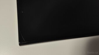 Samsung Galaxy S23 Ultra (S918B) 12GB/1TB - 4