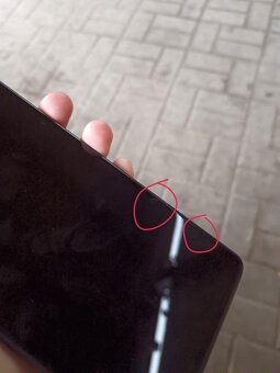 Xiaomi Redmi Note 12 Pro 5g/256GB - 4