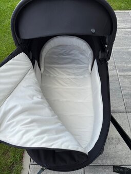Cybex priam 2022 - 4