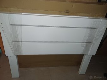 Postel 90×200 - 4