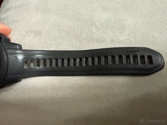 Garmin Instinct 2S Graphite - 4