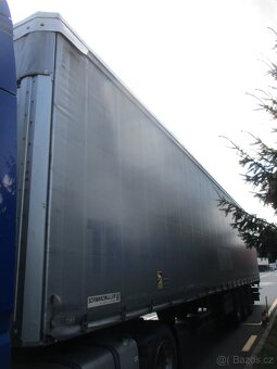 25152 Schwarzmüller SPA 3/E Standart - 4