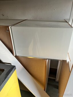 Sundana kuchyn v hezkem stavu - 4