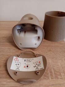 Air wick osvežovač na dvě AA baterie - 4