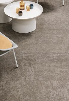 Nové zátěžové koberece - 4