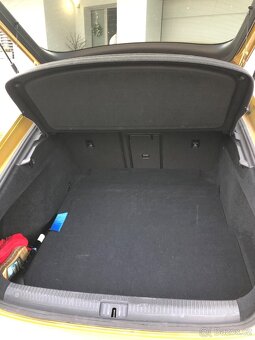 Volkswagen Arteon - 4