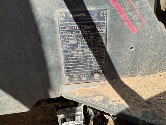Krammer 5075 - 4