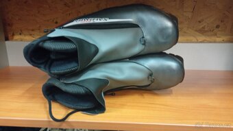 Boty na běžky Salomon R sport SNS pilot 35-46 - 4