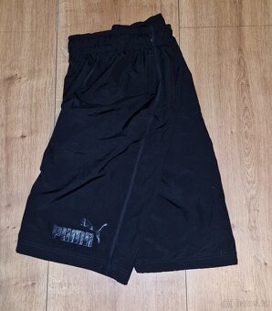 Sportovní komplet vel.L - 4