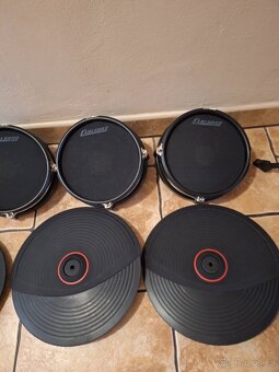 Elektronicke bici carlsbro 500 - 4