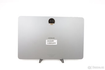 HONOR Pad 9 WiFi 8GB/256GB (HEY2-W09) - 4