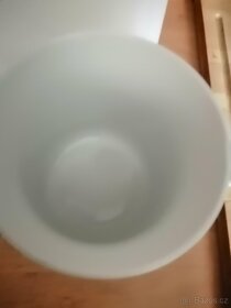 Velký hrnek 1,5 l - 4