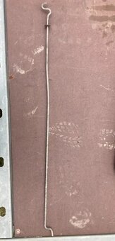 Suzuki samurai díly 2 - 4