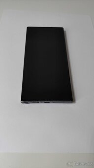 Samsung Galaxy S23 Ultra (S918B) 12GB/512GB, Green - 4