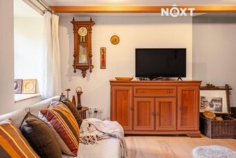 Prodej Rodinný dům, 140㎡ - 4