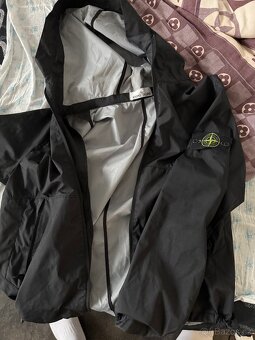 Prodam ston island M - 4