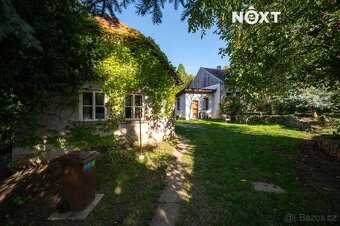 Prodej Rodinný dům, 170㎡ - 4