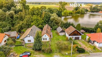 Prodej Rodinný dům, 76㎡ - 4