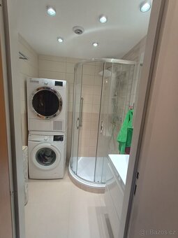 Prodej bytu 2 + 1 Děčín, Labské nábřeží - 4