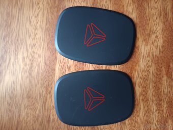 Sluchátka yenkee - 4