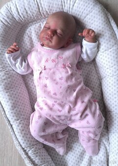 Vše velikost 50 - 4