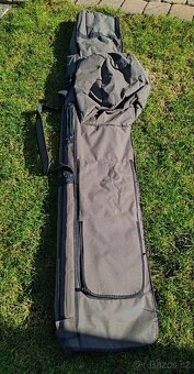 Rybářské věci - 4