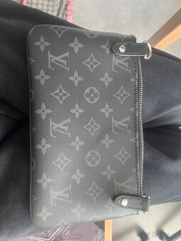 Louis Vuitton - 4