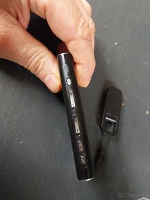 Samsung YA-BS300 mini bluetooth stereo reproduktor - 4